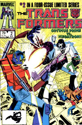 MarvelUS-02