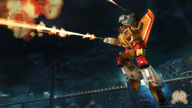 File:Rotf-sunstorm-game-g1model.jpg