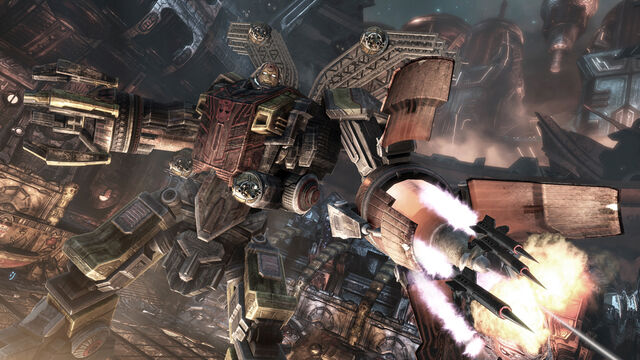 File:Wfc-omegasupreme-game-rockets.jpg