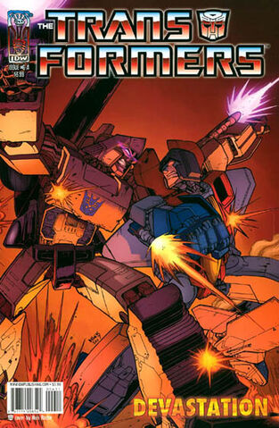 File:Devastation6 CoverA.jpg