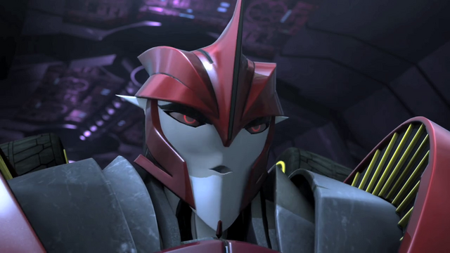 File:Prime-knockout-s01e07-face.png