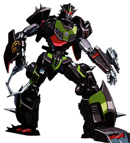 File:TFDrift-lockdown.jpg