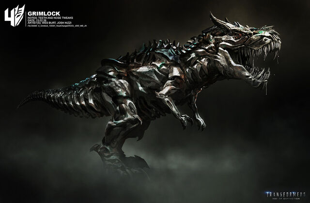 File:GrimlockAoEConceptart.jpg