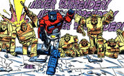 Marvel71 neversurrender