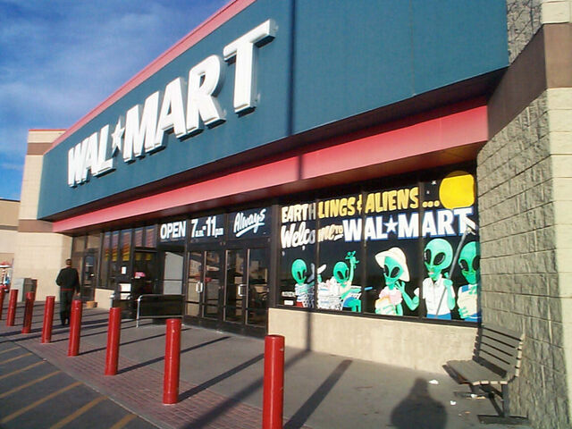 File:Wallmart.jpg