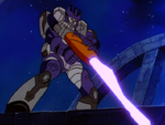 Galvatron in battle on Cybertron (G1).png