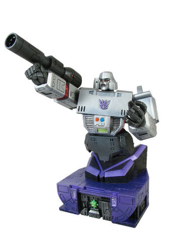 File:Megatron statue.jpg
