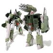 Rid-dreadwind-smokejumper-toy-2