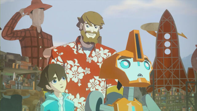 Tiedosto:Russell, Fixit and Denny (S01EP18).jpg