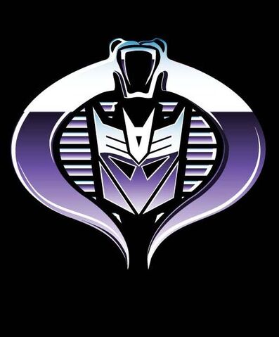 File:Cobra decepticon.jpg