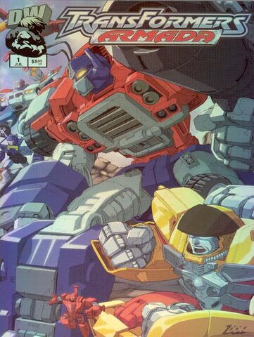 File:DW Armada 1Don.jpg
