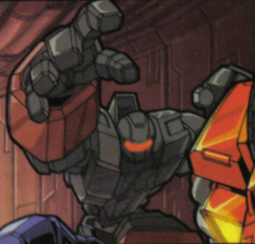 File:Darklightreaching.jpg