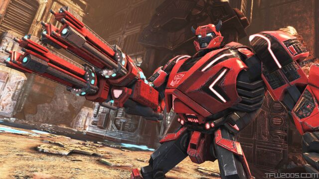 File:Foc-cliffjumper-game-1.jpg