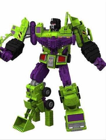 File:Palisades Devastator.jpg