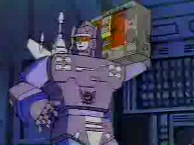 File:RumbleBlasterCommercial1.jpg
