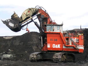 Terex.jpg