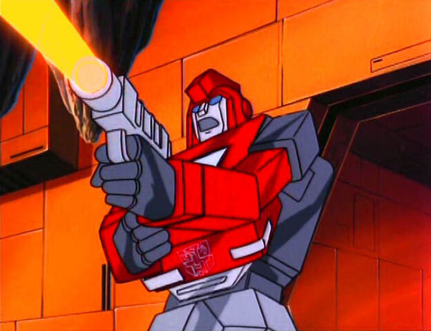 File:TheImmobilizer Ironhide firingwildly.jpg