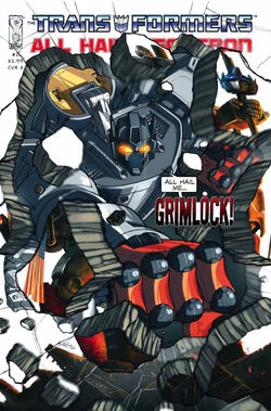 AllHailGrimlock