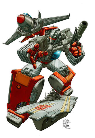 File:DW G1Broadside.jpg