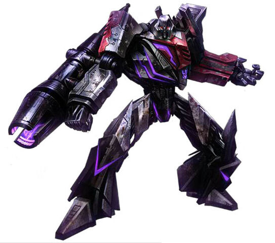 File:Wfc-megatron-1.jpg