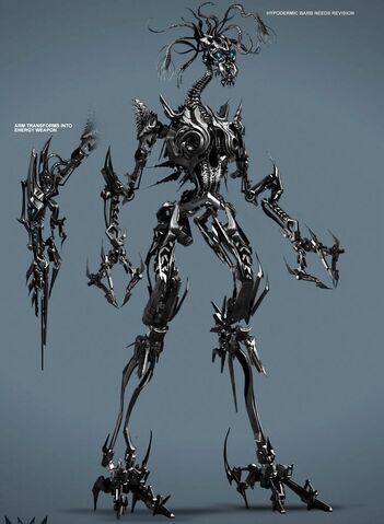 File:Alice-concept.jpg
