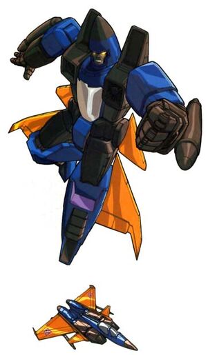 Dirge.jpg