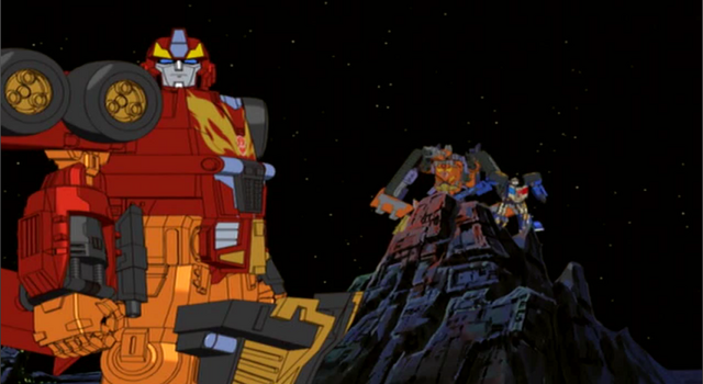 File:Energon-rodimus-ep16-teammates.png