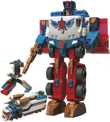 File:G1Thunder clash toy.jpg