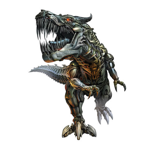 File:Grimlock(AOE).jpg