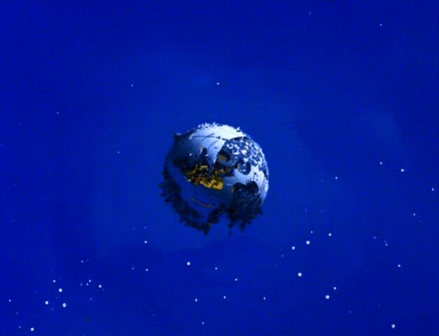 File:MTMtE Part1 Cybertron.jpg