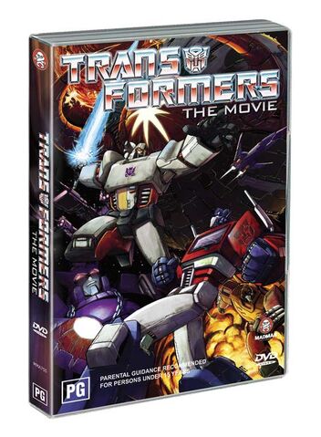 File:Madman G1 1986Movie DVD.jpg