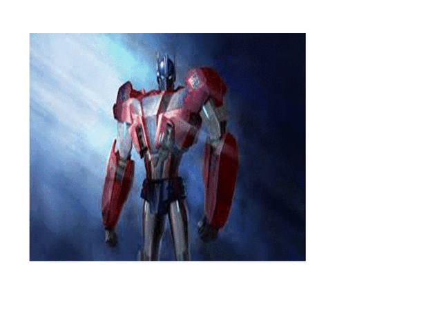 File:Orion Prime.gif