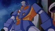 Sentinel prime1.jpg