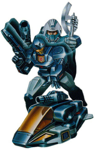 File:Waverider boxart.jpg