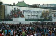 Dotm-moscow-premiere-007