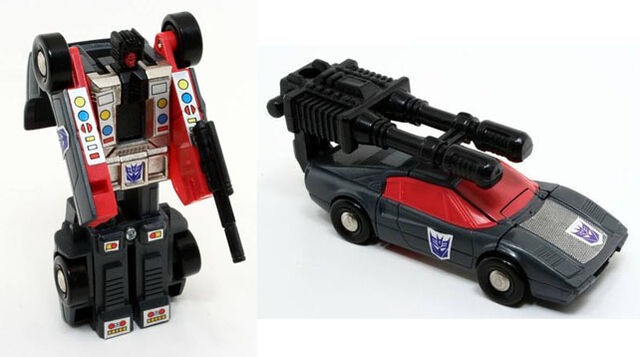 File:G1Wildrider toy.jpg