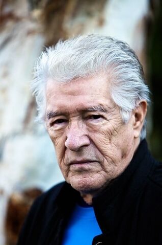 File:Jackangel.jpg