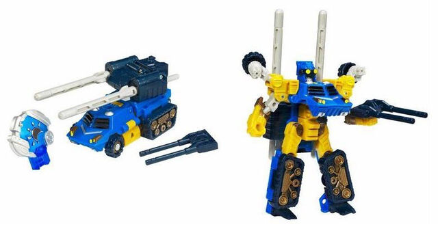 File:CybScattorshot toy.jpg