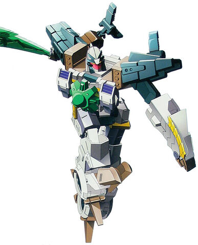 File:Energon Divebomb art.jpg