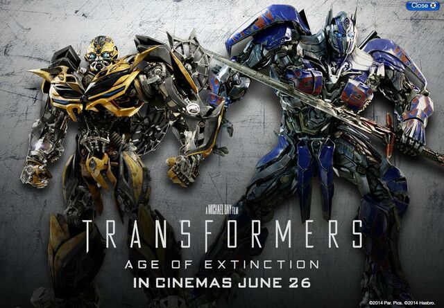 File:Optimus-Prime-and-Bumblebee 1396318282.jpg