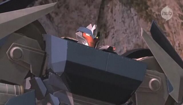 File:Prime-breakdown-s01e10-1.jpg