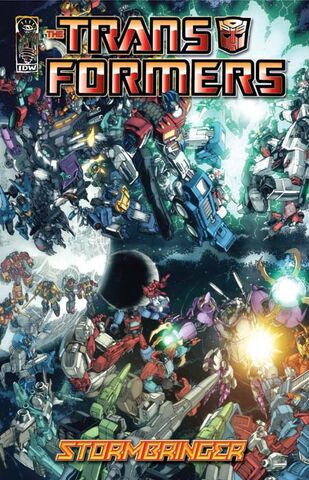 File:Stormbringer tpb.jpg