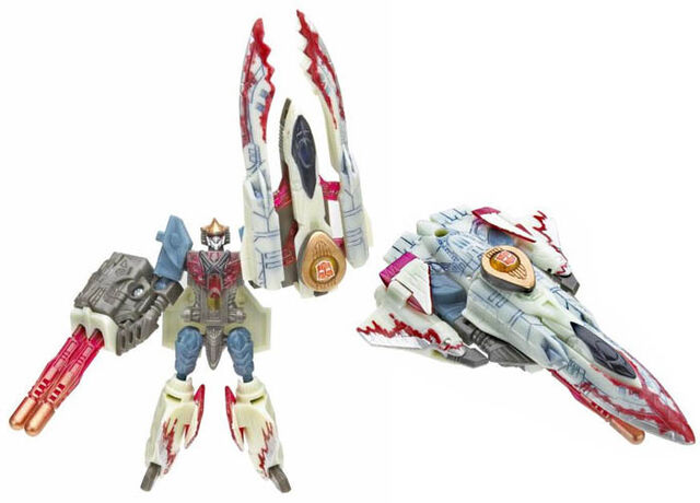File:Universe2003 Fireflight toy.jpg