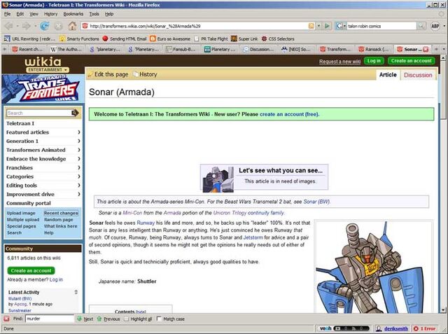 File:Adspace0 question.jpg