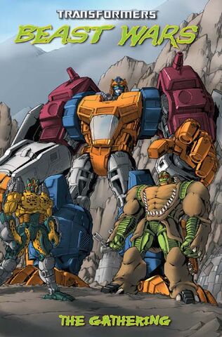 File:Gathering TPB.jpg