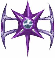 Matrix of conquest