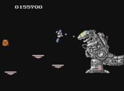 Mystery of Convoy Magnus VS Trypticon.jpg