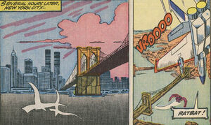 Nyc-brooklynbridge