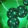 Prime-syntheticenergon-s01e22-molecule