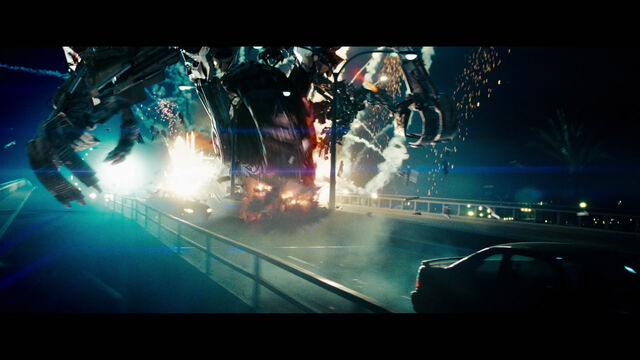 File:Rotf-demolishor-film-ironhide.jpg